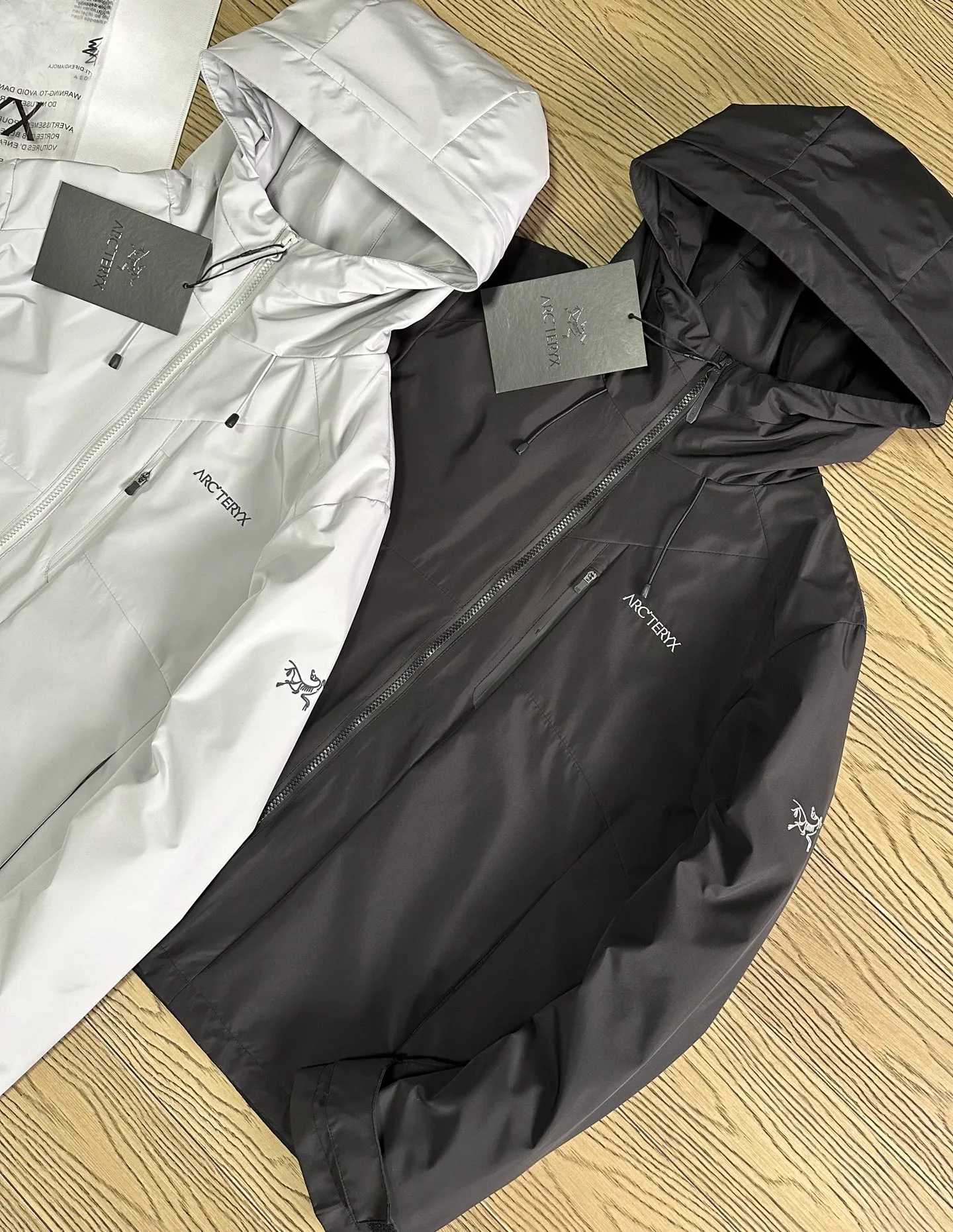 Same Style， ， 2026 New Arrival ，Original Premium Breathable ， ， ， Quality。 ， Sizes：M～3XL，